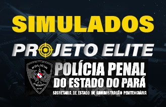 SIMULADOS SEAP  em PDF 