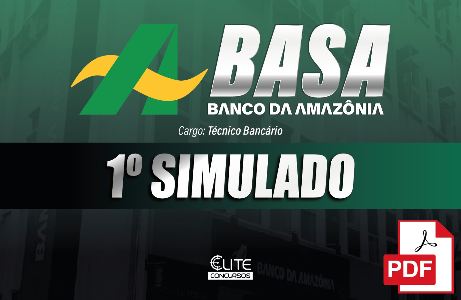 1  SIMULADO BASA - EM PDF - 15/09