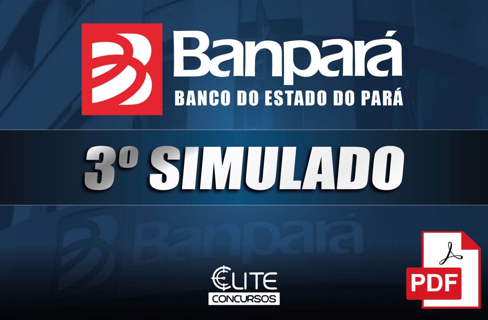 3 SIMULADO BANPAR - EM PDF - 10/11