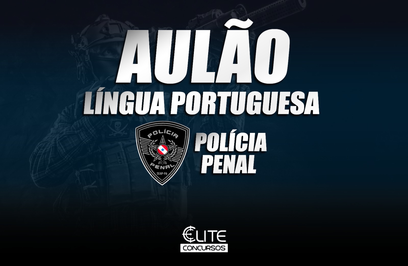 AULO SEAP - LNGUA PORTUGUESA - 11/01