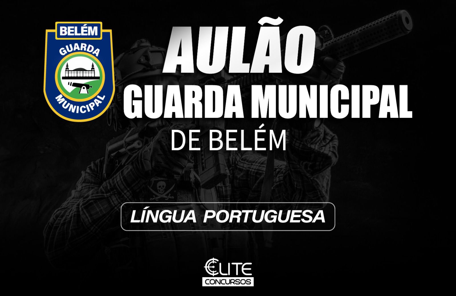 AULO GMB - LNGUA PORTUGUESA - 01/02